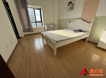 馨逸雅筑小区房屋出租,「昆明」官渡馨逸雅筑,3室2厅房子出租 馨逸雅筑小区房屋出租,「昆明」官渡馨逸雅筑,3室2厅房子出租