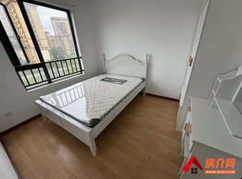 星云园小区房屋出租丨官渡星云园，1室1厅房子出租(合租)，租