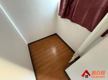 「昆明」官渡星泽园,3室1厅房子出租(整租),租金每月190 「昆明」官渡星泽园,3室1厅房子出租(整租),租金每月190