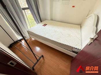 「昆明」官渡星泽园,3室1厅房子出租(整租),租金每月190 「昆明」官渡星泽园,3室1厅房子出租(整租),租金每月190