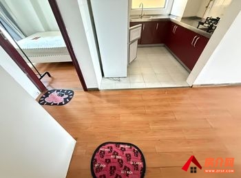 「昆明」官渡星泽园,3室1厅房子出租(整租),租金每月190 「昆明」官渡星泽园,3室1厅房子出租(整租),租金每月190