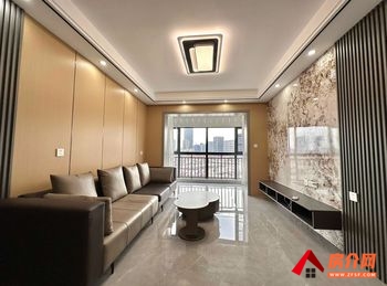 任旗营小区房屋出租丨盘龙任旗营,3室2厅房子出租(整租),租 任旗营小区房屋出租丨盘龙任旗营,3室2厅房子出租(整租),租