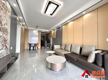 任旗营小区房屋出租丨盘龙任旗营,3室2厅房子出租(整租),租 任旗营小区房屋出租丨盘龙任旗营,3室2厅房子出租(整租),租