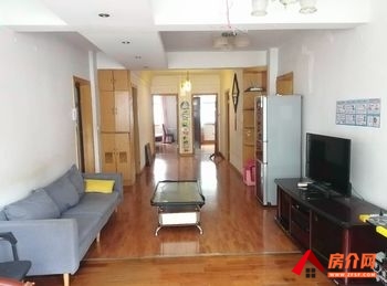 （云锡小区小区房屋出租）官渡云锡小区，3室2厅房子出租(整租