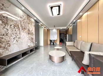 任旗营小区房屋出租丨盘龙任旗营,3室2厅房子出租(整租),租 任旗营小区房屋出租丨盘龙任旗营,3室2厅房子出租(整租),租