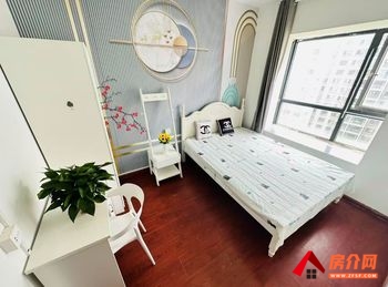 (东骧神骏万泰小区泽泰苑小区房屋出租)「昆明」官渡东骧神骏万 (东骧神骏万泰小区泽泰苑小区房屋出租)「昆明」官渡东骧神骏万