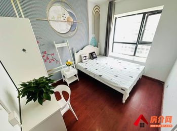 (东骧神骏万泰小区泽泰苑小区房屋出租)「昆明」官渡东骧神骏万 (东骧神骏万泰小区泽泰苑小区房屋出租)「昆明」官渡东骧神骏万