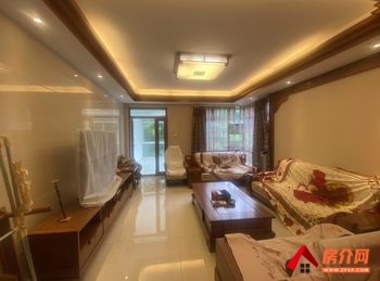 滇池卫城鹿港小区二手房丨西山滇池卫城鹿港，3室2厅二手房出售