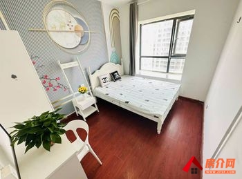 (东骧神骏万泰小区泽泰苑小区房屋出租)「昆明」官渡东骧神骏万 (东骧神骏万泰小区泽泰苑小区房屋出租)「昆明」官渡东骧神骏万