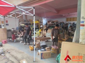 官渡新螺蛳湾89m²商铺转让,参考报价:3333元/月 官渡新螺蛳湾89m²商铺转让,参考报价:3333元/月