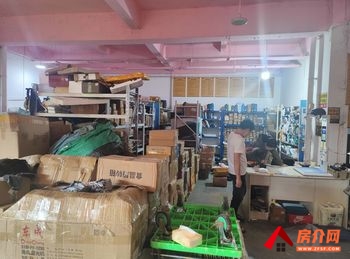 官渡新螺蛳湾89m²商铺转让,参考报价:3333元/月 官渡新螺蛳湾89m²商铺转让,参考报价:3333元/月