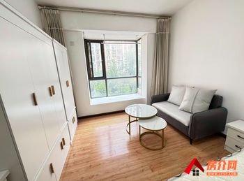 「昆明」官渡水木清华,1室1厅房子出租(合租),租金每月60 「昆明」官渡水木清华,1室1厅房子出租(合租),租金每月60