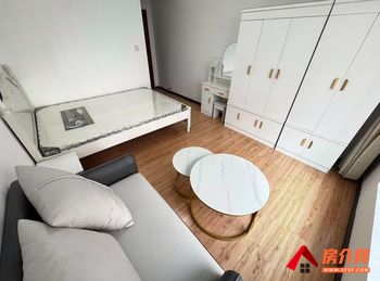 「昆明」官渡水木清华,1室1厅房子出租(合租),租金每月60 「昆明」官渡水木清华,1室1厅房子出租(合租),租金每月60