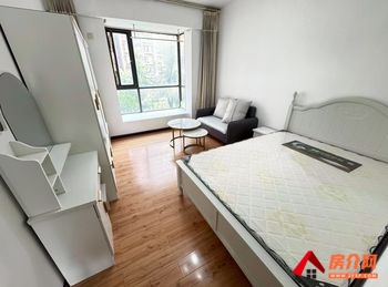 「昆明」官渡水木清华,1室1厅房子出租(合租),租金每月60 「昆明」官渡水木清华,1室1厅房子出租(合租),租金每月60