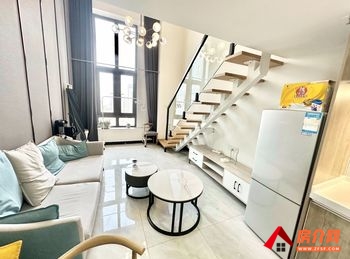 (华润悦府(商住楼)小区房屋出租)「昆明」官渡华润悦府(商住 (华润悦府(商住楼)小区房屋出租)「昆明」官渡华润悦府(商住