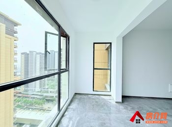 东原启城二期(阅棠苑)小区二手房丨官渡东原启城二期(阅棠苑) 东原启城二期(阅棠苑)小区二手房丨官渡东原启城二期(阅棠苑)