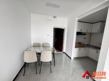 富康城紫悦台小区房屋出租,「昆明」呈贡富康城紫悦台,3室2厅 富康城紫悦台小区房屋出租,「昆明」呈贡富康城紫悦台,3室2厅