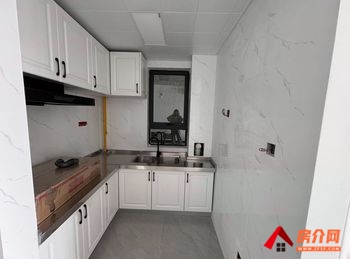 富康城紫悦台小区房屋出租,「昆明」呈贡富康城紫悦台,3室2厅 富康城紫悦台小区房屋出租,「昆明」呈贡富康城紫悦台,3室2厅