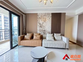 （昆明恒大名都(西区)小区房屋出租）「昆明」五华昆明恒大名都