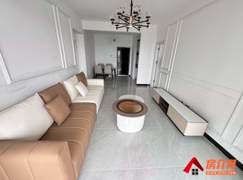 富康城紫悦台小区房屋出租,「昆明」呈贡富康城紫悦台,3室2厅 富康城紫悦台小区房屋出租,「昆明」呈贡富康城紫悦台,3室2厅