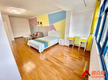 （关平路75号院小区房屋出租）「昆明」官渡关平路75号院,1