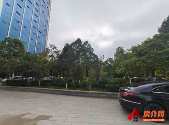 呈贡建工新城27m²商铺出售,参考报价:40.6万元 呈贡建工新城27m²商铺出售,参考报价:40.6万元