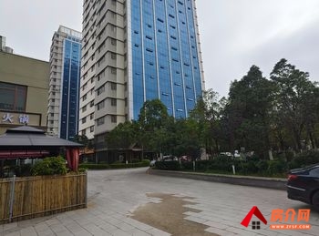 呈贡建工新城27m²商铺出售,参考报价:40.6万元 呈贡建工新城27m²商铺出售,参考报价:40.6万元