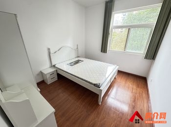 官渡东泰花园(西区)，2室2厅房子出租(合租)，租金每月50