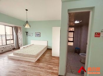 官渡海伦国际菲诺区,3室1厅房子出租(合租),租金每月800 官渡海伦国际菲诺区,3室1厅房子出租(合租),租金每月800