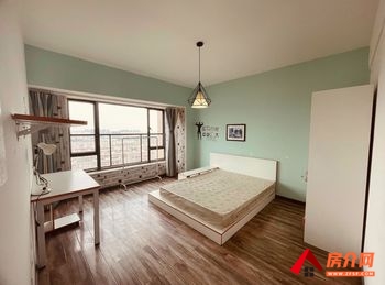 官渡海伦国际菲诺区,3室1厅房子出租(合租),租金每月800 官渡海伦国际菲诺区,3室1厅房子出租(合租),租金每月800