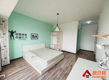 官渡海伦国际菲诺区,3室1厅房子出租(合租),租金每月800 官渡海伦国际菲诺区,3室1厅房子出租(合租),租金每月800