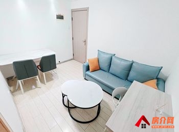 五华天骄北麓(北区),1室1厅房子出租(合租),租金每月70 五华天骄北麓(北区),1室1厅房子出租(合租),租金每月70