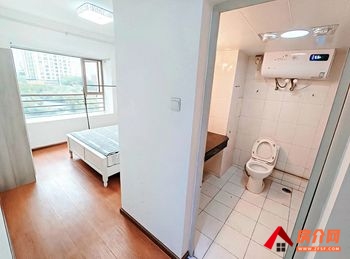 五华天骄北麓(北区),1室1厅房子出租(合租),租金每月70 五华天骄北麓(北区),1室1厅房子出租(合租),租金每月70