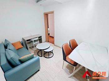 五华天骄北麓(北区),1室1厅房子出租(合租),租金每月70 五华天骄北麓(北区),1室1厅房子出租(合租),租金每月70