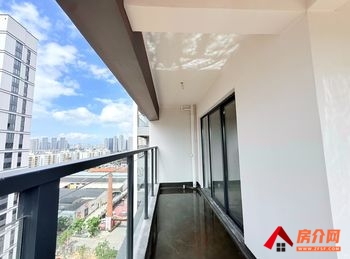 官渡富康城紫悦府，3室2厅二手房出售,报价：117万元