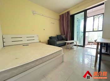 #海伦国际泰晤士区小区房屋出租#昆明官渡海伦国际泰晤士区 1