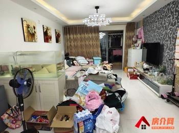 官渡樱花语阳光里，4室2厅二手房出售,报价：170万元