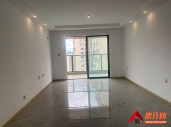 西山筑友双河湾墨香苑，4室2厅二手房出售,报价：199万元