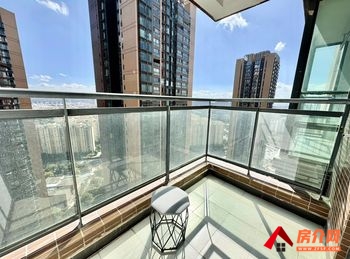 #海伦国际海伦区小区房屋出租#「昆明」官渡海伦国际海伦区,1