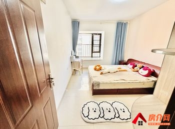 万科魅力之城(一期)小区房屋出租,昆明官渡万科魅力之城(一期