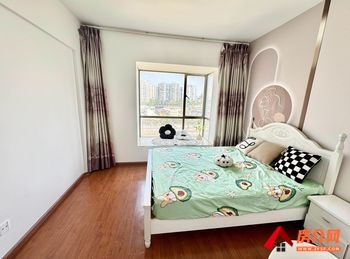 官渡金马悦城，3室2厅房子出租(合租)，租金每月560元