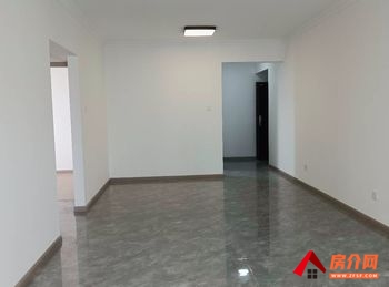 官渡云青花园，2室2厅房子出租(整租)，租金每月1500元