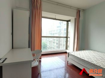 #香樟俊园(1期)小区房屋出租#官渡香樟俊园(1期)，3室1