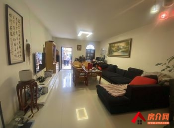 #滇池卫城滟澜湾小区二手房#「昆明」西山滇池卫城滟澜湾,4室