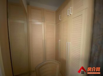 西山世纪半岛橄榄谷,3室2厅二手房出售,报价:235万元 西山世纪半岛橄榄谷,3室2厅二手房出售,报价:235万元