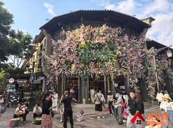 五华南屏街片区266.33m²商铺出售,参考报价:288万元