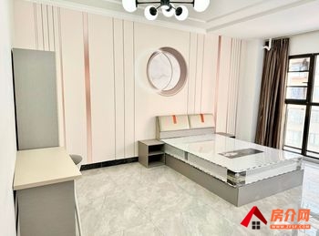 #悦满欣城小区房屋出租#昆明官渡悦满欣城 3室1厅房子出租(