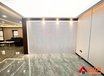 「昆明」广福城写字楼(办公) >162m²写字楼出租, 「昆明」广福城写字楼(办公) >162m²写字楼出租,