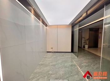 「昆明」广福城写字楼(办公) >162m²写字楼出租, 「昆明」广福城写字楼(办公) >162m²写字楼出租,