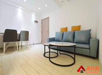 天骄北麓(北区)小区房屋出租，「昆明」五华天骄北麓(北区),